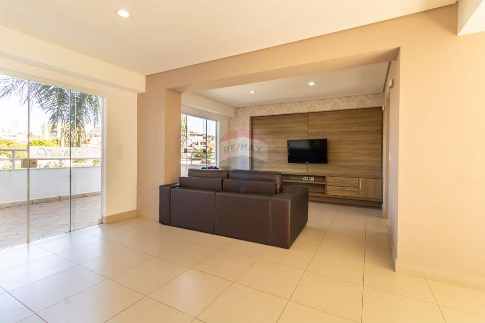 Apartamento - Venda - Sorocaba , São Paulo - 14062024-IMG_2021-HDR.jpg - Salão de Festas - 630601146-17