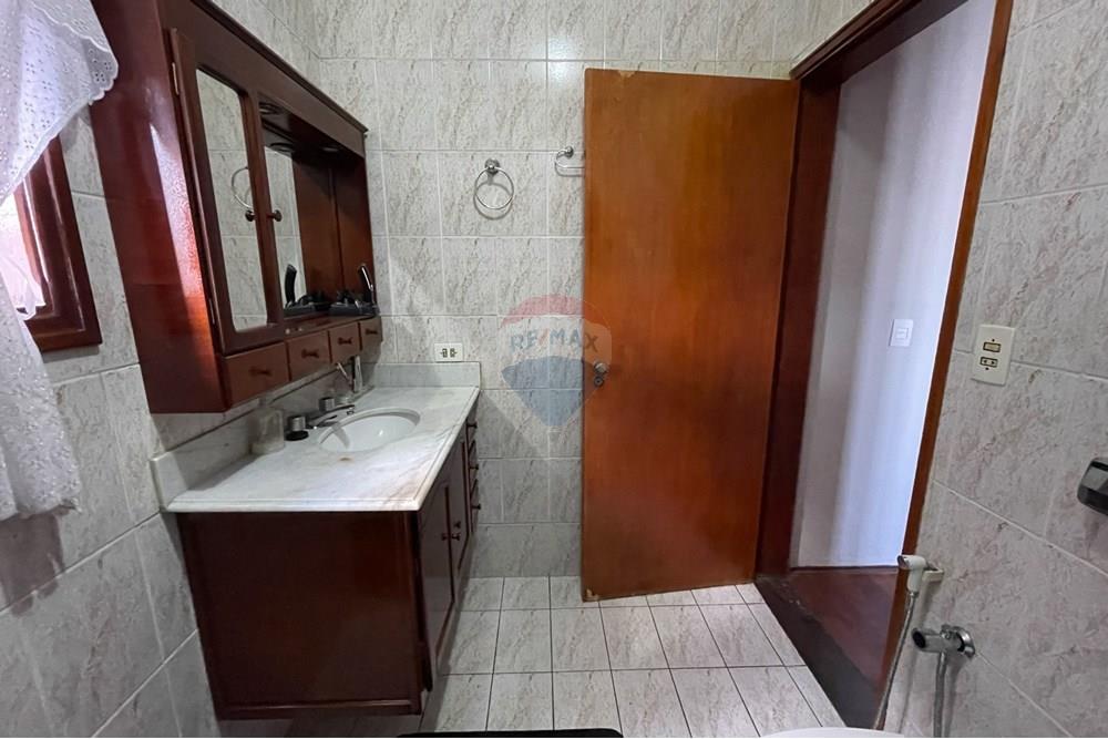 Casa - Venda - Tatuí , São Paulo - Arquivo_032.jpg - 631081052-7