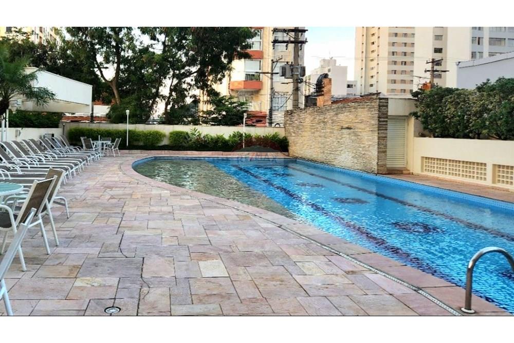 Apartamento - Venda - São Caetano do Sul , São Paulo - IMG-20260109-WA0022.jpg - Piscina - 631341015-33