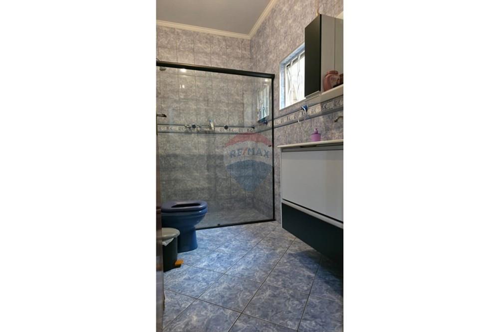 Casa - Venda - Sorocaba , São Paulo - IMG-20251017-WA0033.jpg - 631661005-17