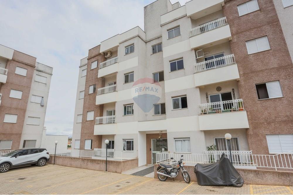 Apartamento - Venda - Sorocaba , São Paulo - IMG_7389.jpg - 630591252-2