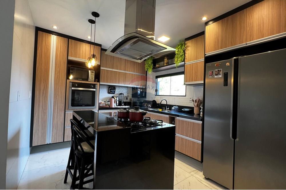 Casa - Venda - Niterói , Rio de Janeiro - image00025.jpeg - 631521012-31