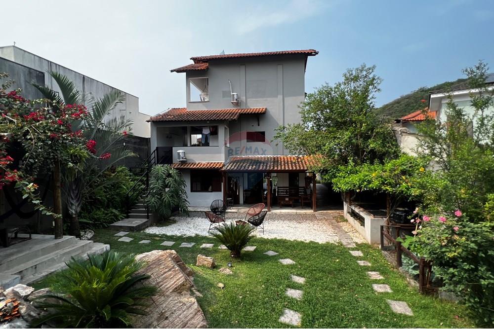 Casa - Venda - Niterói , Rio de Janeiro - image00014.jpeg - 631521012-31