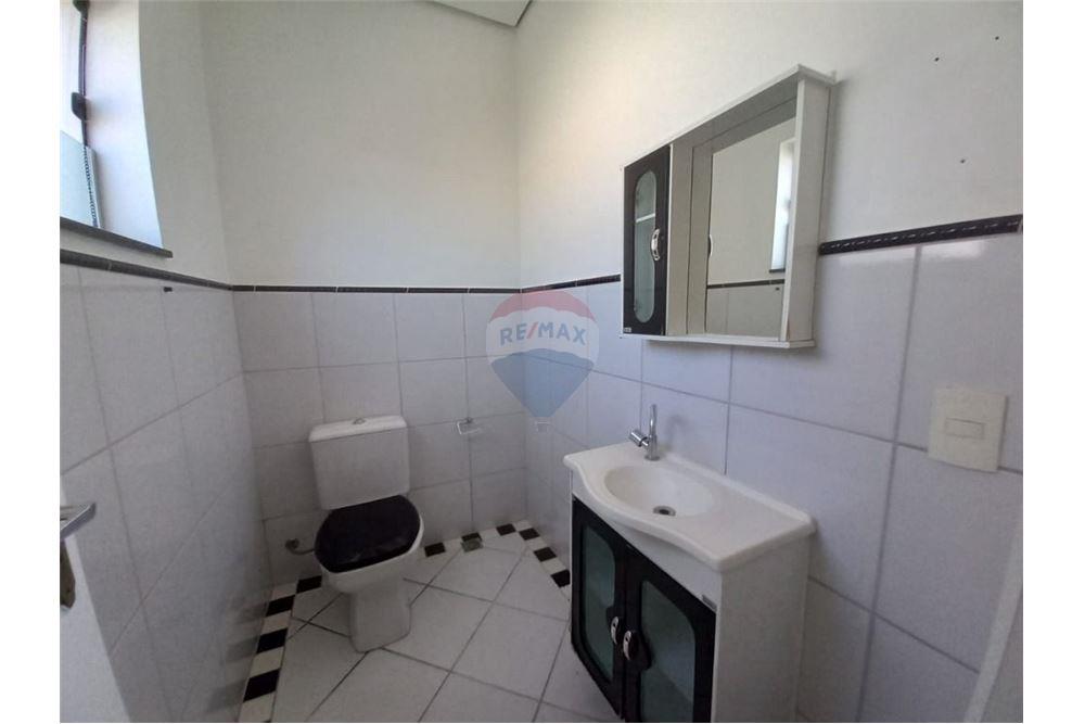 Ponto Comercial/ Loja - Alugar - Botucatu , São Paulo - 32 - 630111007-1312