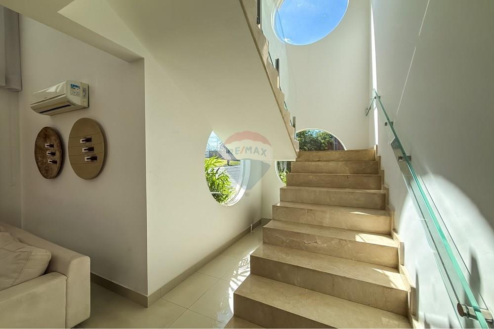 Casa - Venda - Sorocaba , São Paulo - IMG_0041.jpg - 630601137-156