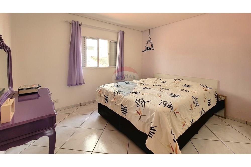 Casa - Venda - Santo André , São Paulo - 61.jpg - Quarto - 630331011-151