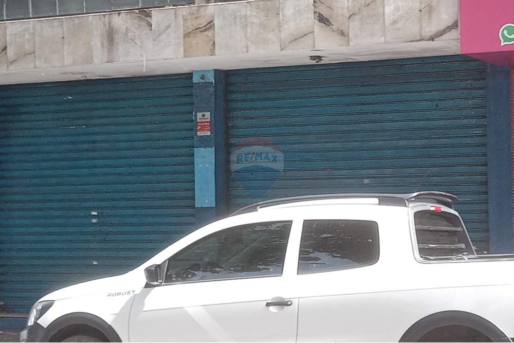 Kommersiell - Næringseiendom - São José dos Campos , Sao Paulo - BR - WhatsApp Image 2025-03-05 at 17.55.35 (2).jpeg - 631471010-41