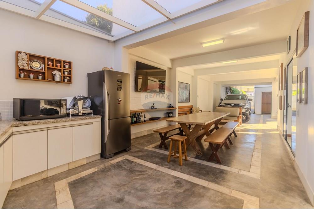 Casa - Venda - Sorocaba , São Paulo - IMG_1783-HDR.jpg - 630601014-220