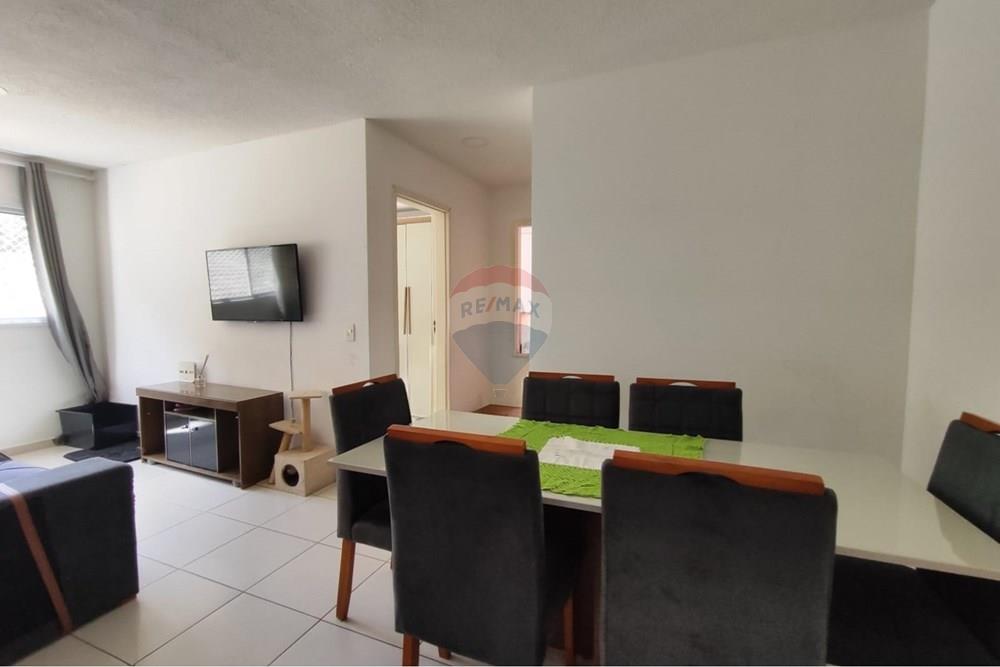 Apartamento - Venda - Teresópolis , Rio de Janeiro - WhatsApp Image 2026-03-30 at 11.23.42.jpeg - 630191063-54