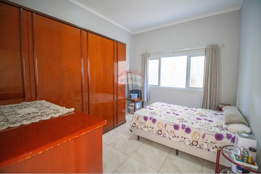 Casa de Condomínio - Venda - Mogi das Cruzes , São Paulo - DSC04762 (1).jpg - Quarto - 631251018-14