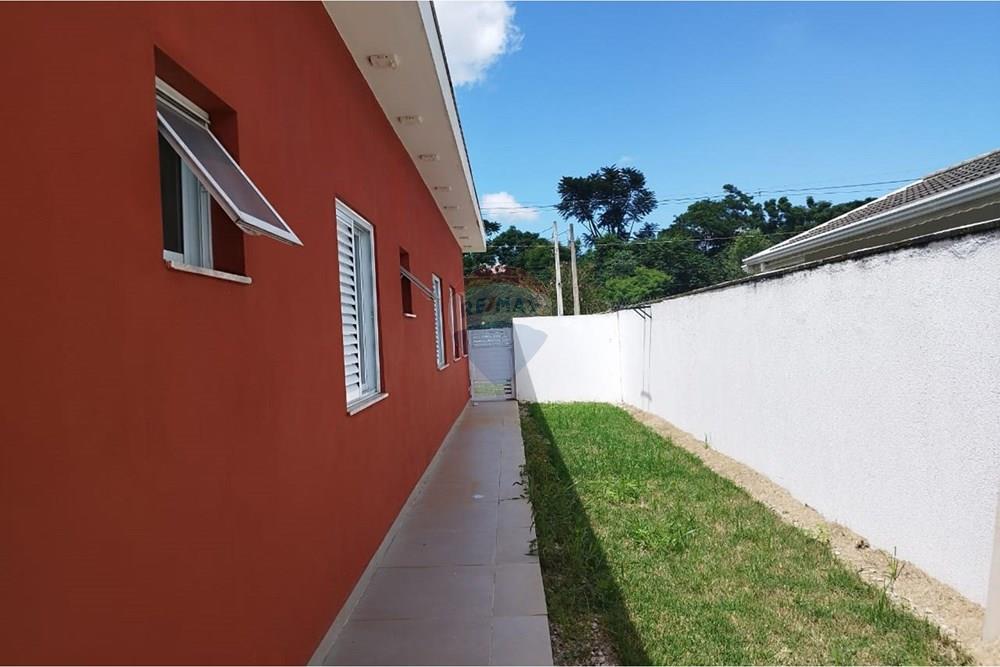 Casa - Venda - Cabreúva , São Paulo - Lateral casa Pindorana.jpeg - 630531012-71