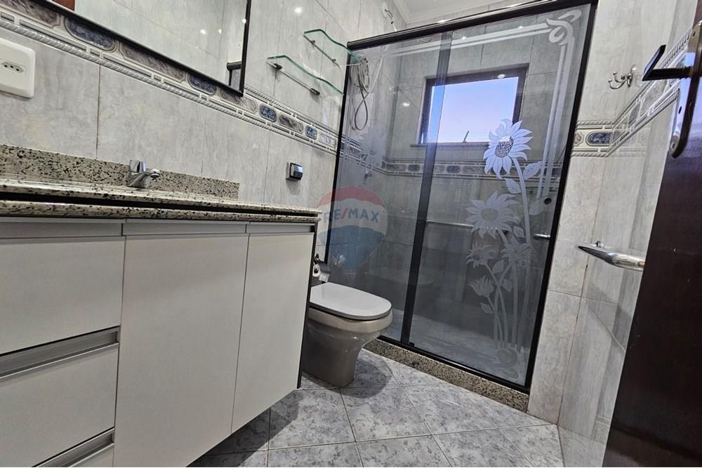 Apartamento - Alugar - Teresópolis , Rio de Janeiro - 14.jpg - 630191006-135