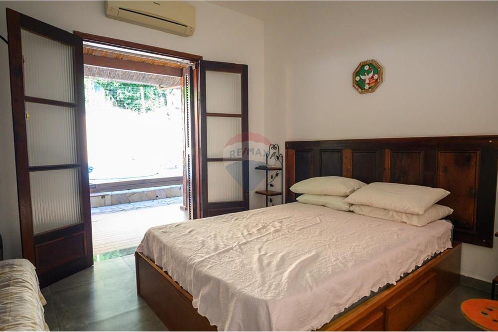 Casa - Venda - Ilhabela , São Paulo - b20bca1a-e491-45a5-9059-483c833aa1aa.jpg - 690881030-3