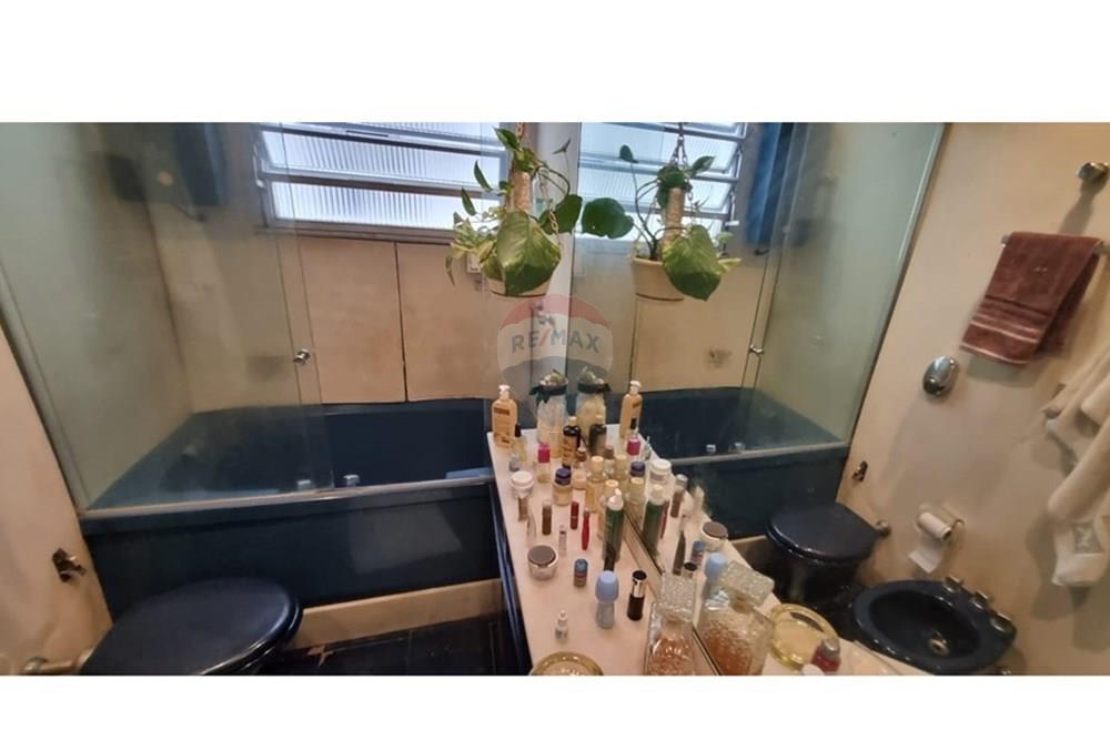 Cobertura - Venda - Rio de Janeiro , Rio de Janeiro - a5975087-2262-4fdf-a56e-380a12803194.jpg - 631751018-4