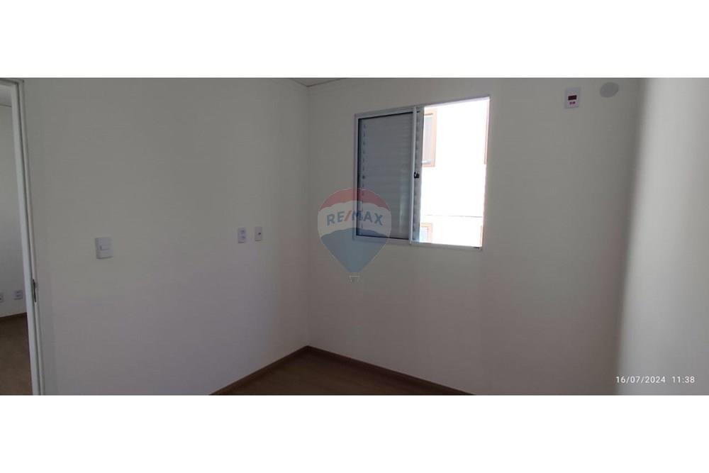 Apartamento - Alugar - Sorocaba , São Paulo - 14.jpg - 630601084-30