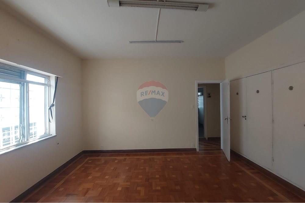 Casa Comercial - Alugar - São José dos Campos , São Paulo - WhatsApp Image 2026-03-18 at 15.53.23.jpeg - 631471032-60