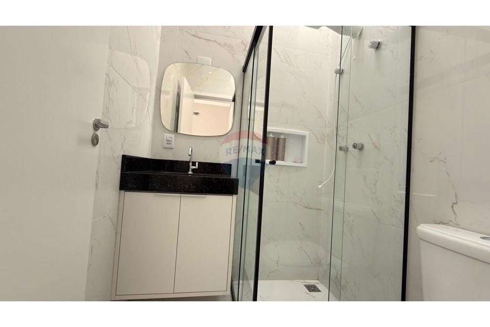 Casa de Condomínio - Alugar - Sorocaba , São Paulo - 118.jpeg - 630601093-136