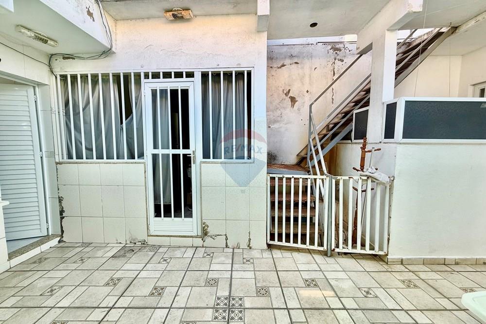 Casa - Venda - Cabo Frio , Rio de Janeiro - IMG_5590.jpeg - 631551053-2