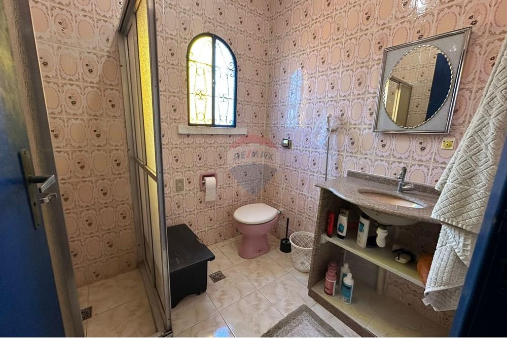 Casa - Venda - São Pedro da Aldeia , Rio de Janeiro - 27.jpg - 630361032-154