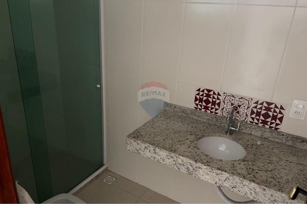 Apartamento - Venda - Bom Jardim , Rio de Janeiro - 3f9252db-e786-4954-975a-37c015cea3c4.jpg - 630171006-76