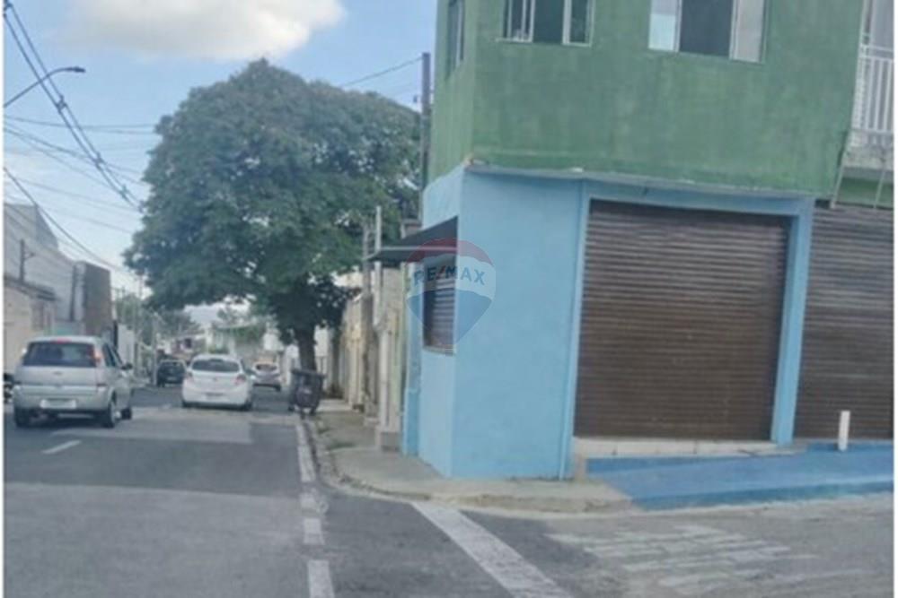 Cj. Comercial/ Sala - Alugar - Sorocaba , São Paulo - WhatsApp Image 2026-02-20 at 14.11.14.jpeg - 631581036-34