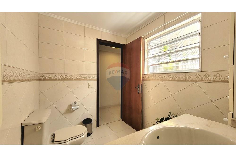 Sobrado - Venda - Santo André , São Paulo - 20251119_102337.jpg - Banheiro - 631341035-4