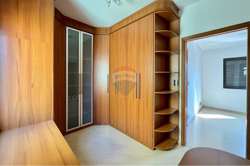 Cobertura - Venda - São Caetano do Sul , São Paulo - horizontal_cobertura teffe15.jpg - 630821061-12