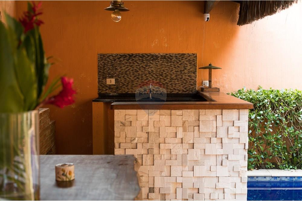 Casa - Venda - Ilhabela , São Paulo - piuva-8.jpg - 630951011-22