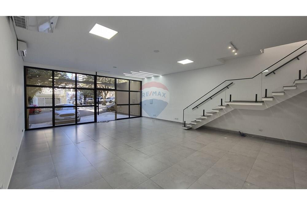 Cj. Comercial/ Sala - Alugar - Santo André , São Paulo - IMG-20250826-WA0074.jpg - 631561001-19