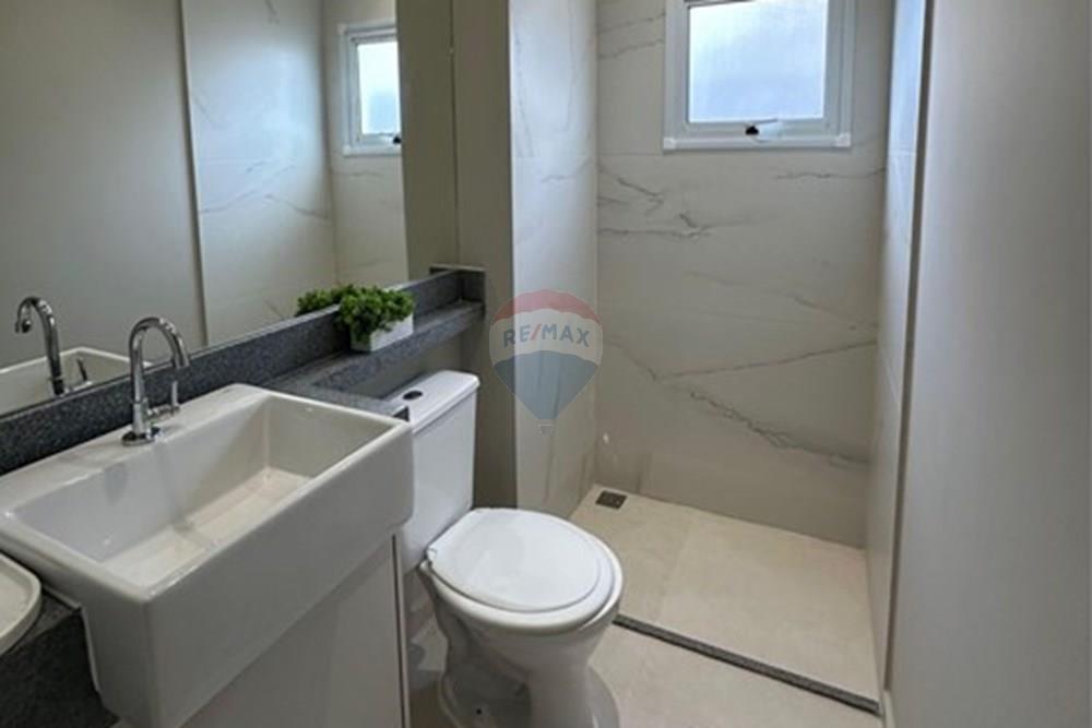 Apartamento - Venda - Sorocaba , São Paulo - Imagem 1.jpg - 631581044-2