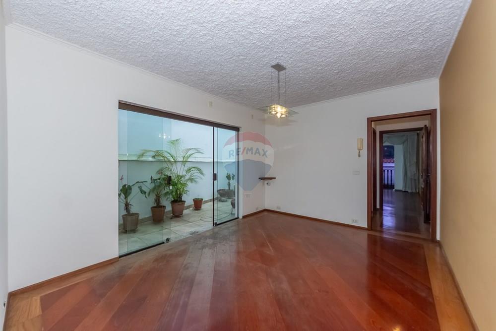 Sobrado - Venda - São Bernardo do Campo , São Paulo - IMG_820627.jpg - 630821022-43