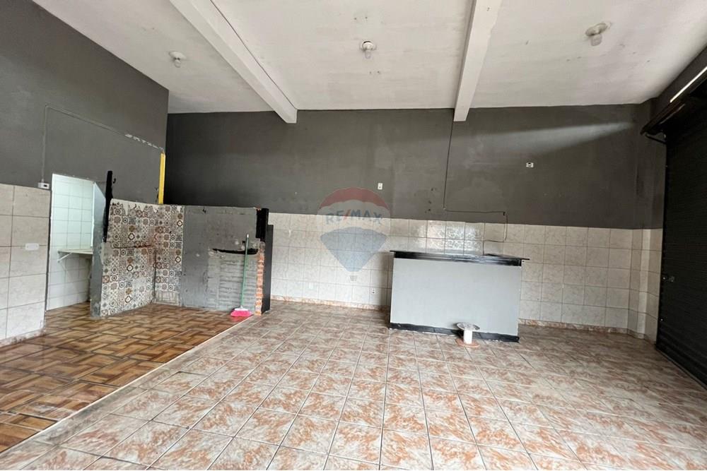 Ponto Comercial - Alugar - Guarulhos , São Paulo - WhatsApp Image 2025-12-21 at 11.21.45 (1).jpeg - 630251010-477