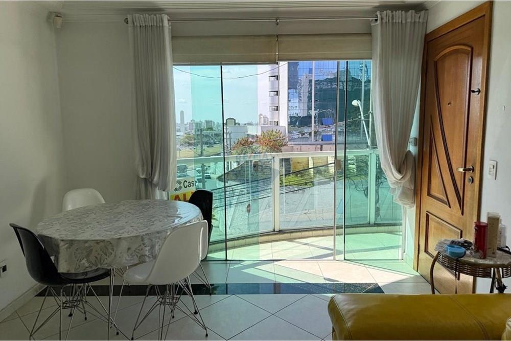 Apartamento - Venda - Sorocaba , São Paulo - 9.jpeg - 630601093-160
