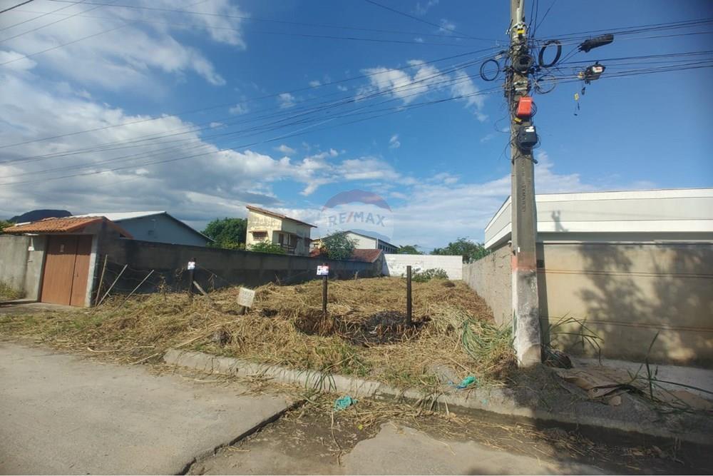 Terreno - Venda - Maricá , Rio de Janeiro - 00f801d8-9f54-4edb-b686-6622ead5852a.jpeg - 630121040-47