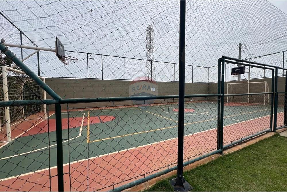 Apartamento - Alugar - São José do Rio Preto , São Paulo - b2f193f2-a827-4b10-90a0-72dc12fe3d49.jpeg - 631481003-262