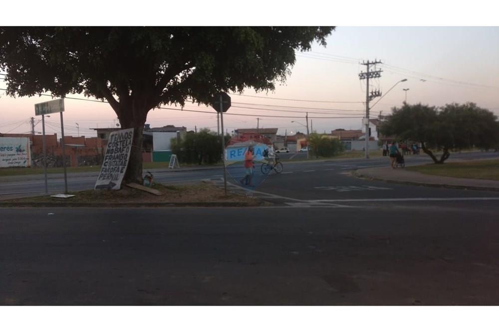 Casa - Venda - Sorocaba , São Paulo - IMAGEM 13.jpg - Fachada - 630601113-25