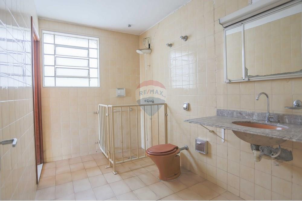 Casa - Venda - Sorocaba , São Paulo - IMG_4493.jpg - Banheiro - 630601139-55