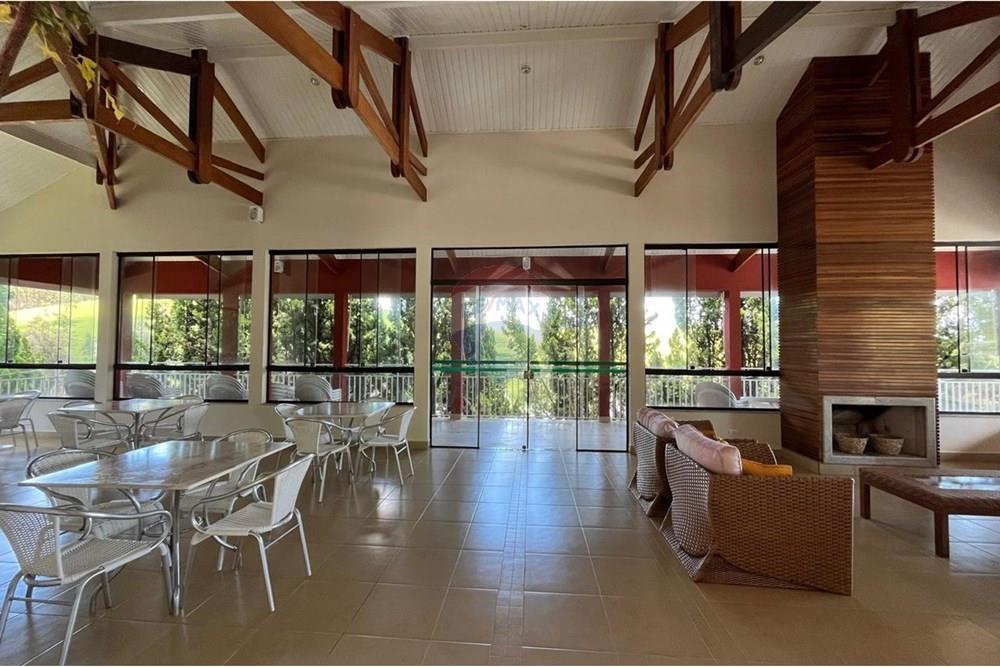 Casa - Venda - Paraibuna , São Paulo - 119.jpg - 631501002-70