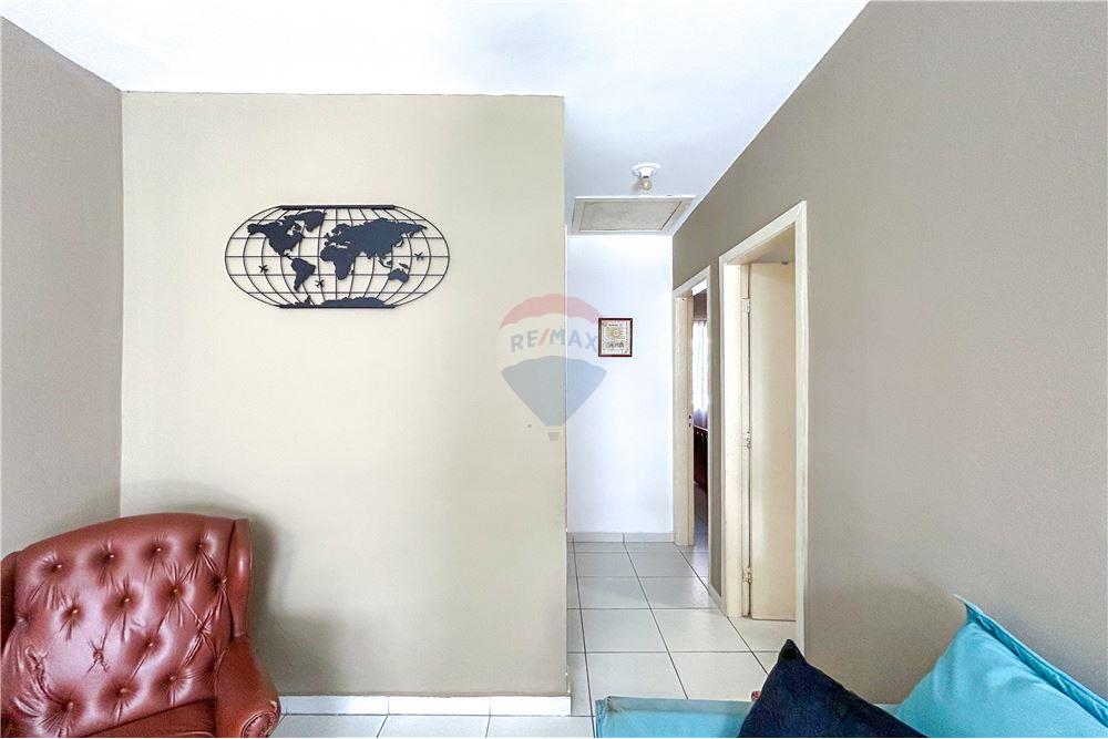 Casa - Venda - Votorantim , São Paulo - 10 - 630591087-95