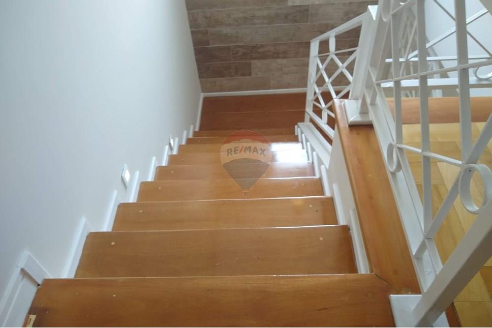 Casa - Alugar - Jacareí , São Paulo - WhatsApp Image 2025-12-11 at 10.41.41 AM.jpeg - 631471027-17