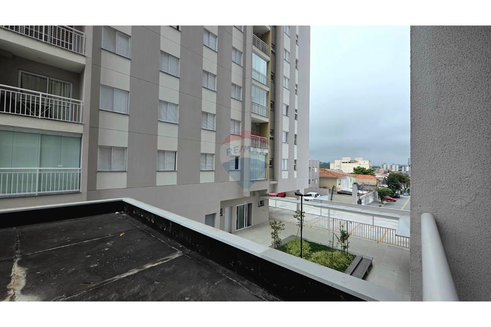 Apartamento - Alugar - São Bernardo do Campo , São Paulo - WhatsApp Image 2026-01-23 at 12.03.24.jpeg - 630331111-8