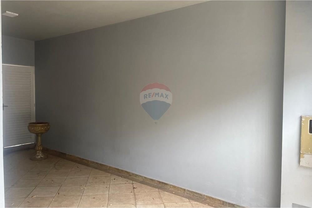 Casa - Venda - Tupã , São Paulo - WhatsApp Image 2026-01-27 at 13.43.30 (1).jpeg - 630151121-5