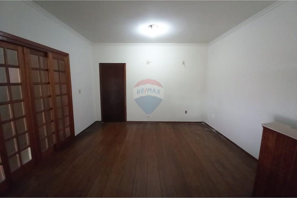 Casa - Alugar - Botucatu , São Paulo - WhatsApp Image 2022-08-22 at 07.58.56 (1).jpeg - 630111016-287