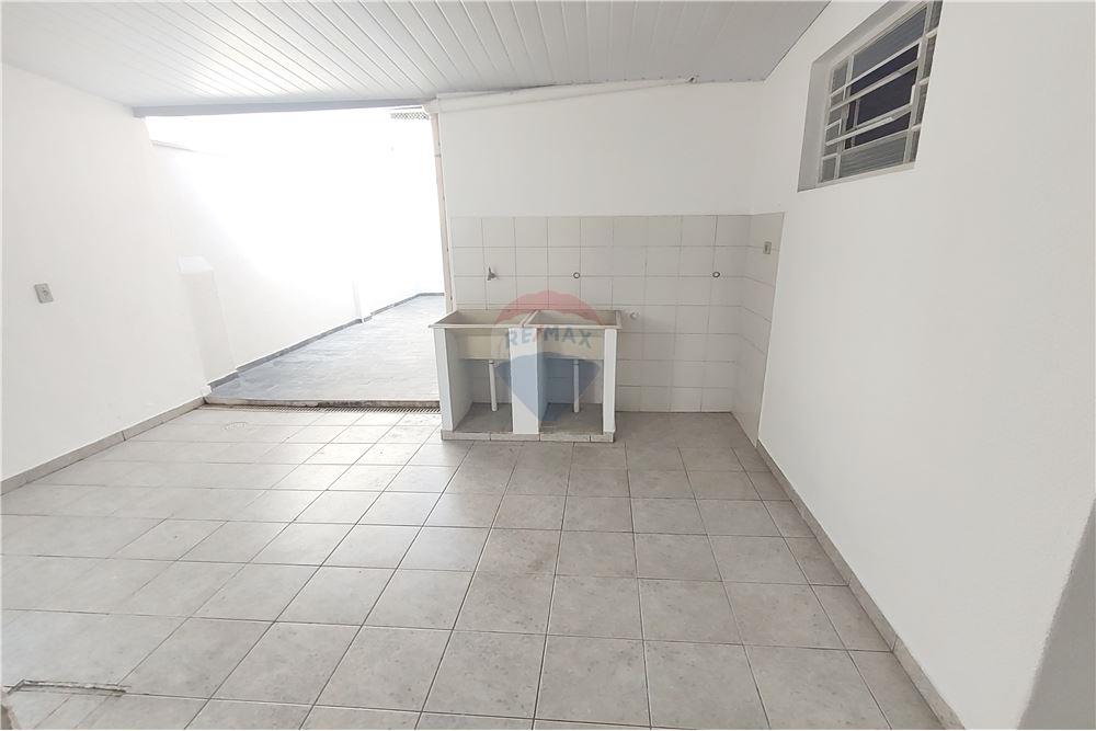 Casa - Venda - Sorocaba , São Paulo - 24 - 630591070-140