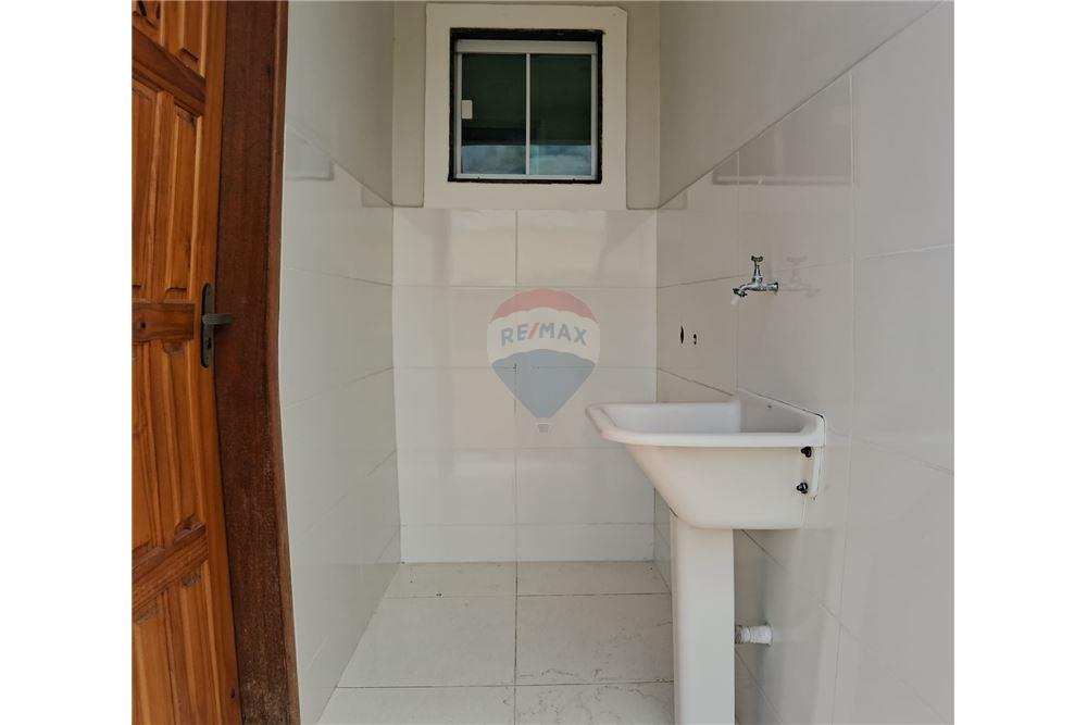 Casa - Venda - Maricá , Rio de Janeiro - 24 - 630121026-33