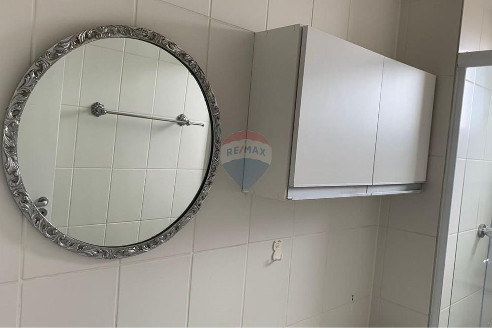 Apartamento - Alugar - Sorocaba , São Paulo - WhatsApp Image 2026-01-25 at 11.21.23 (1).jpeg - 631581036-19