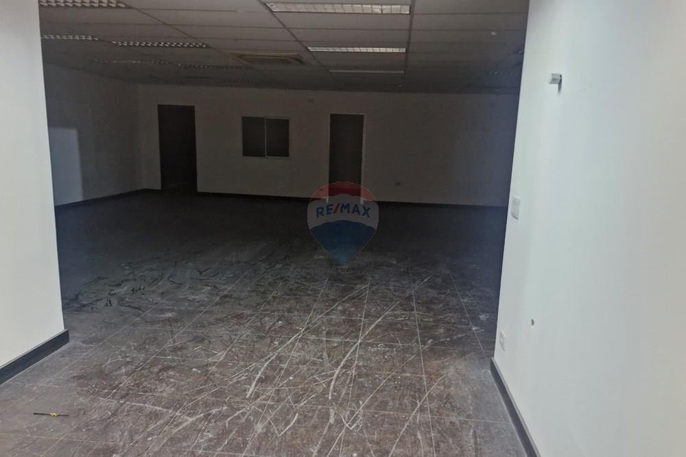 Galpão - Alugar - Guarulhos , São Paulo - 20260226_100322.jpg - 630251123-17