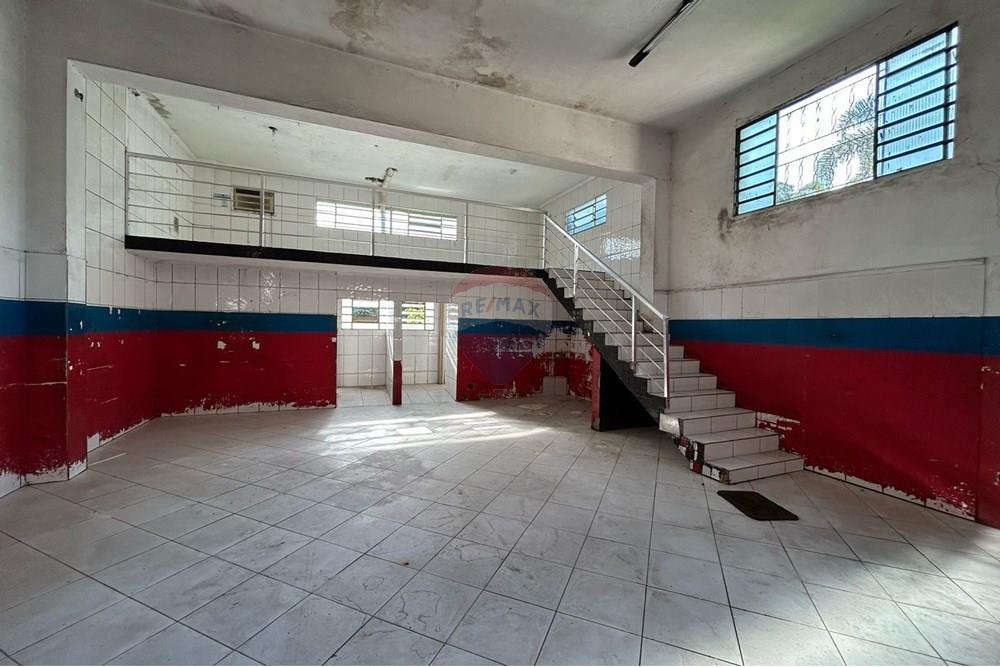 Galpão - Alugar - Mauá , São Paulo - WhatsApp Image 2025-02-19 at 11.51.09.jpeg - 630751057-34