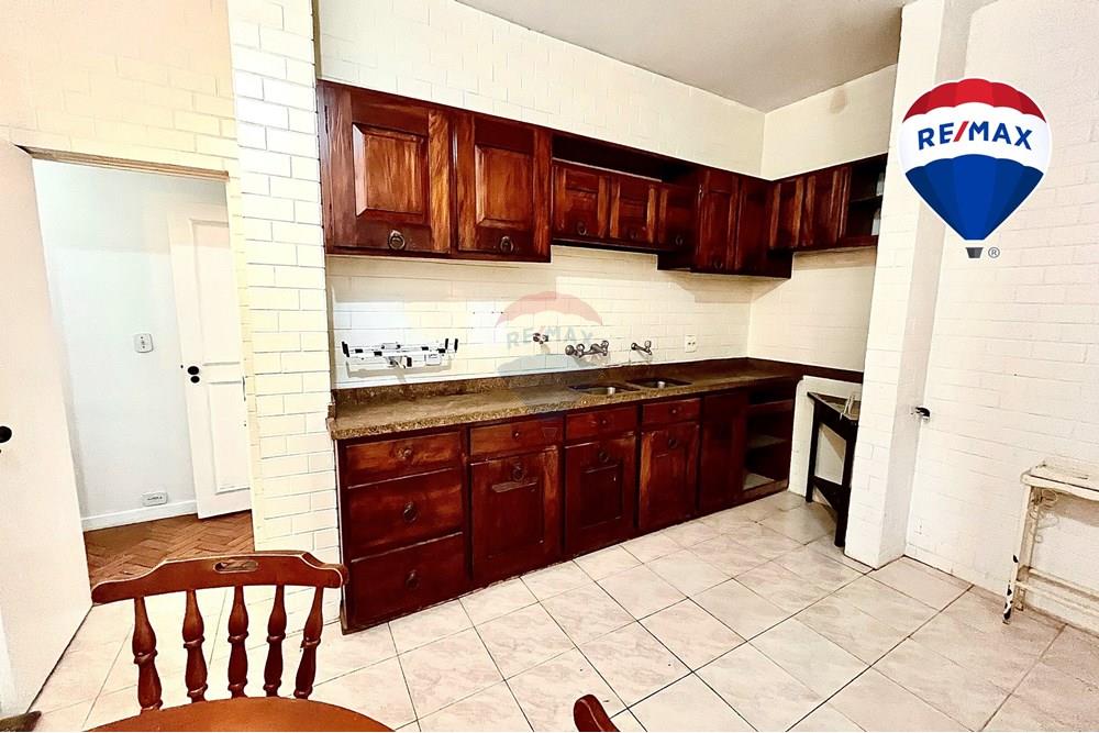 Apartamento - Alugar - Rio de Janeiro , Rio de Janeiro - IMG_9870.jpg - 630451005-136