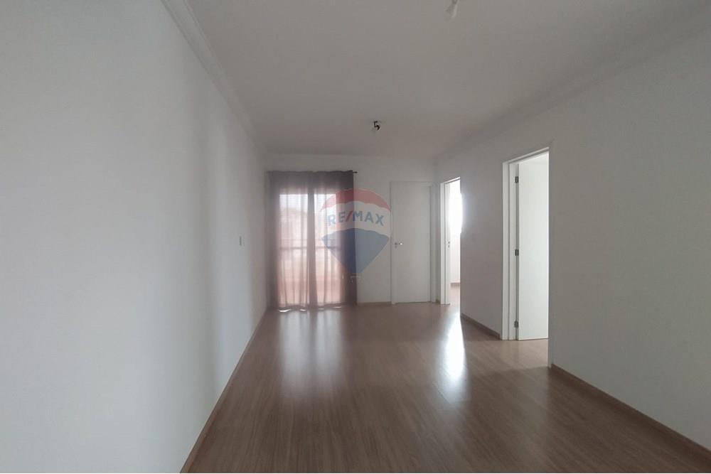 Apartamento - Alugar - Mauá , São Paulo - WhatsApp Image 2025-01-09 at 10.53.36 (3).jpeg - 630751044-84